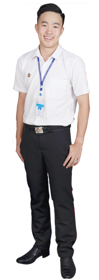 uniform_male_01