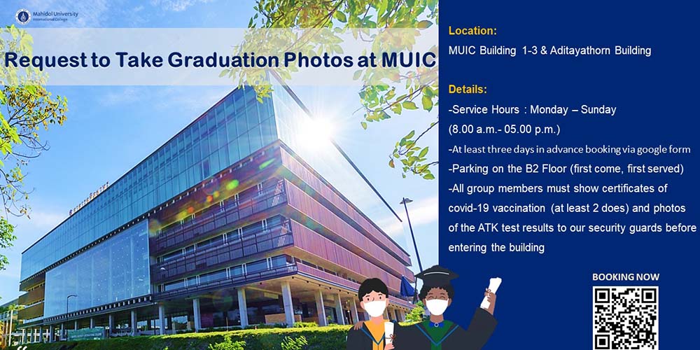 1000-2022Request to take Graduation Photos at MUIC copy