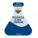 Global Programs
