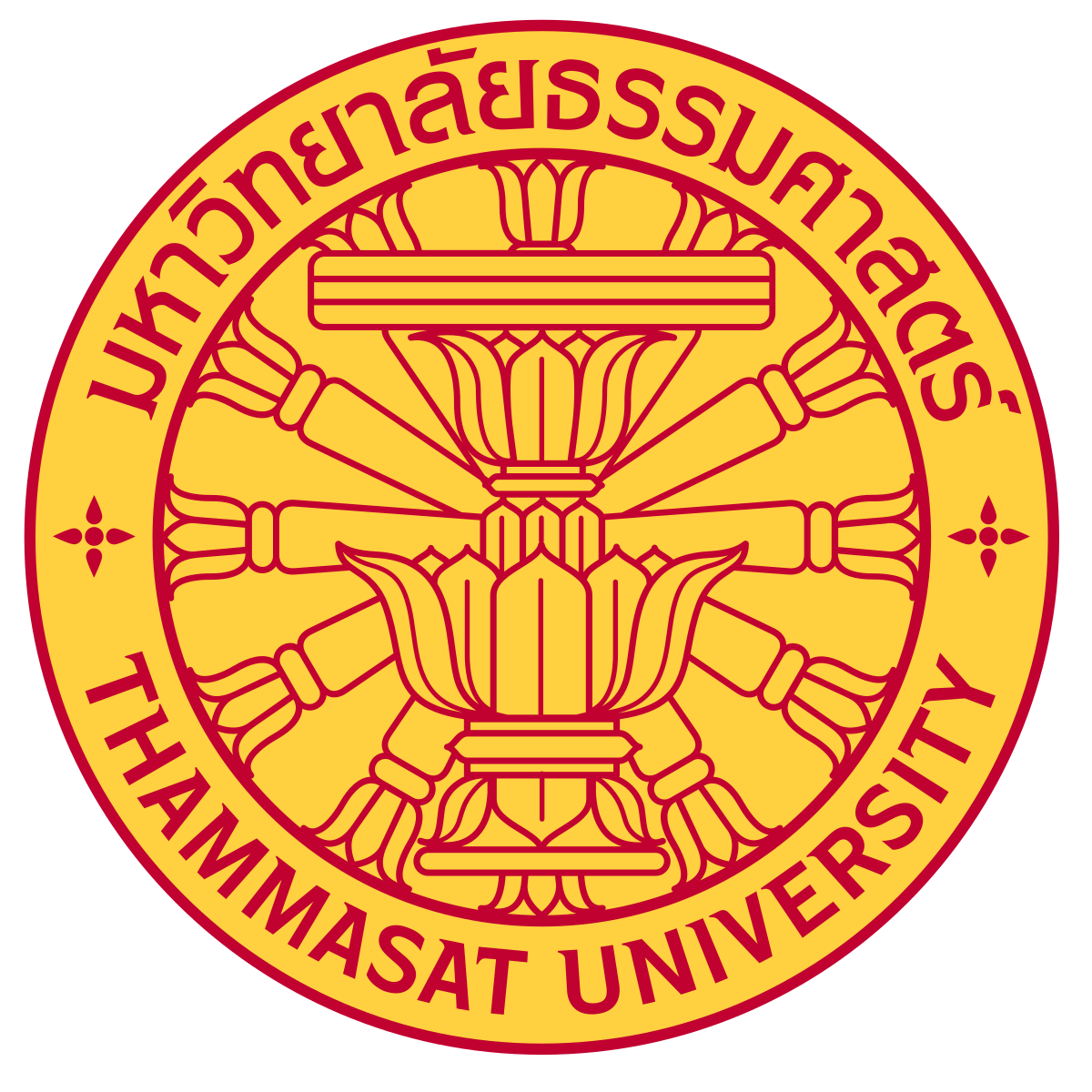 1200px-Emblem_of_Thammasat_University.svg.png