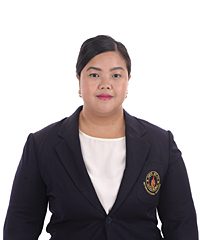 Dr. Natanaree Posrithong