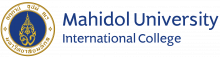MUIC: Mahidol University International College  | Study in Thailand
