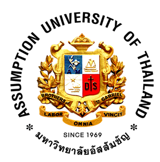 Assumption_University_of_Thailand_logo.png