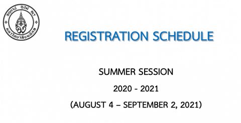 Registration_summer_20_21