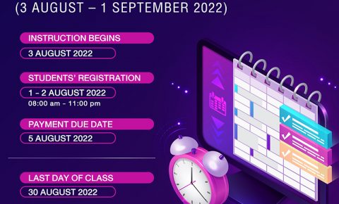 registration announcement Summer_2021-2022