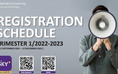 1000-registration-schedule-Trimester1-2022-23