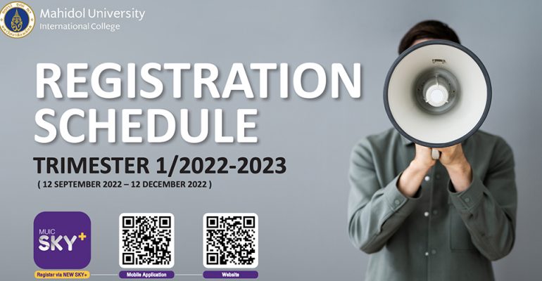1000-registration-schedule-Trimester1-2022-23