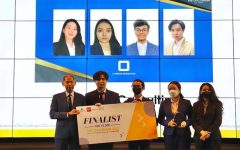 01-cover-MUIC-Team-Reaches-Finals-in-Business-Case-Contest