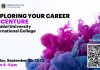 700-Accenture Recruitment Talk with MUIC copy