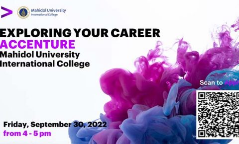 700-Accenture Recruitment Talk with MUIC copy