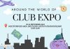 Event-ClubExpo-2022