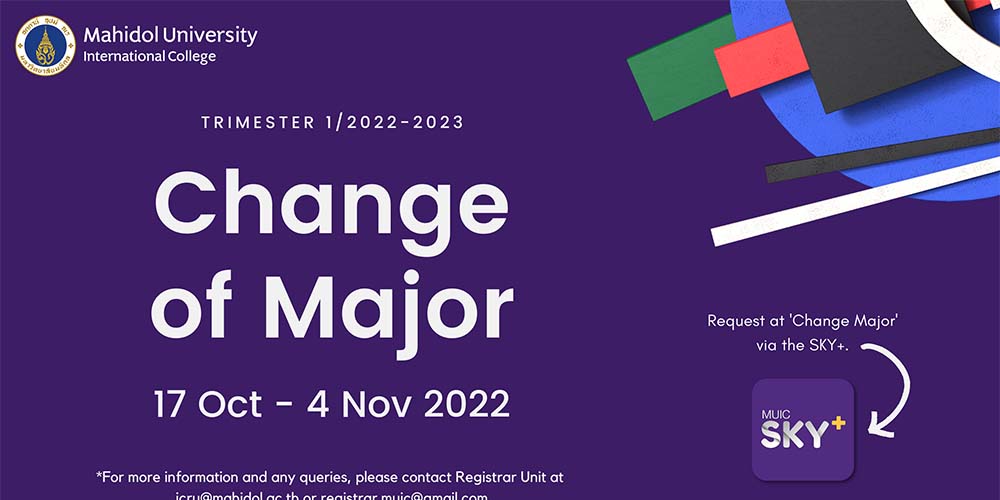 1000-Change-of-Major-Trimester-3-Year-2021-2022-website-poster