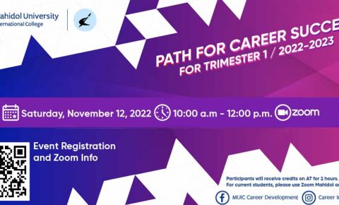 cover-Path for Career Success Tri1-Alumni Career & Career Insight Club copy