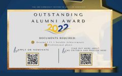 01-1000-edit-Outstanding Alumni 2022 (Cover FB)