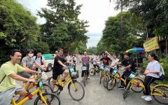 02-Cycling-Club-Tours-Bang-Krachao