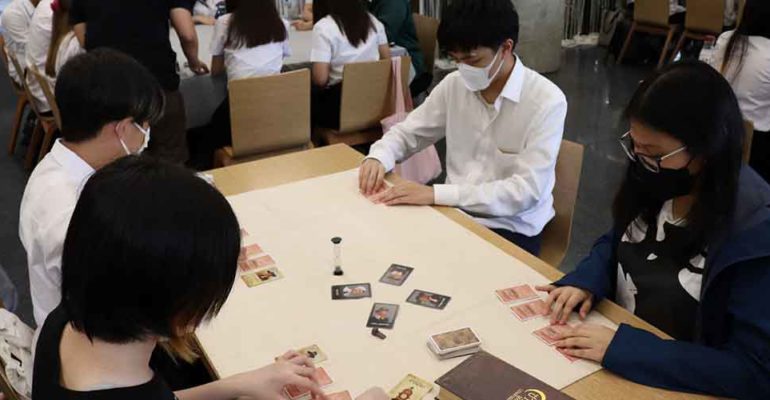 04-Board-Game-Night-for-MUIC-Students