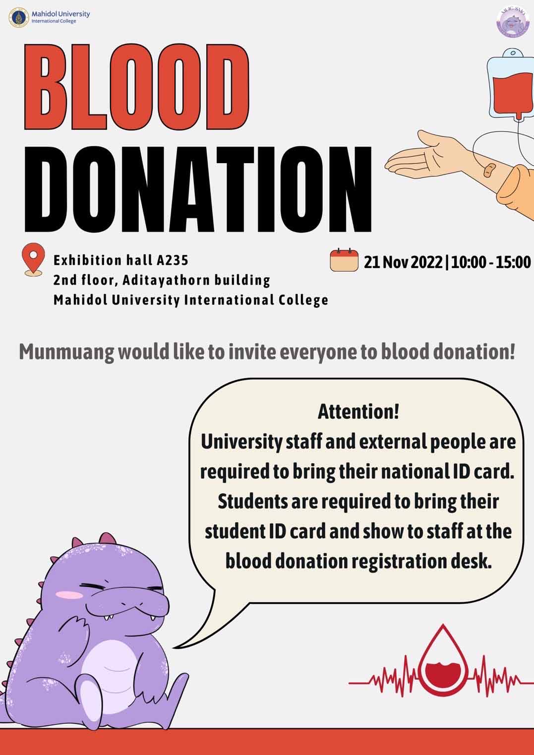 re-Blood donation 1 copy