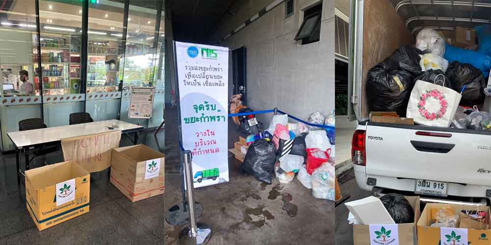 01-Nature-Lovers-Club-Collects-Non-recyclable-Waste