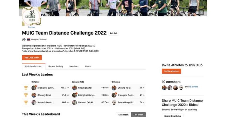 02-MUIC-Riders-in-Team-Distance-Challenge