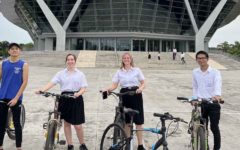 02-Weekly-Ride-with-Cycling-Club