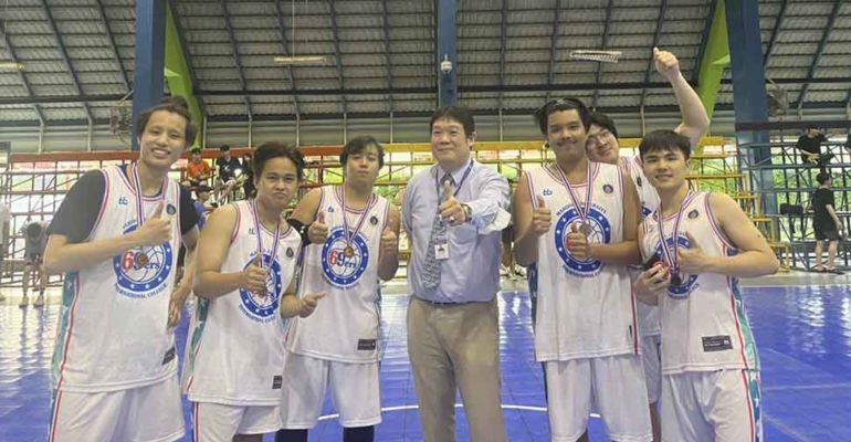 03-Basketball-Tourney-in-MUIC-Game-Phase-1