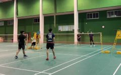 03-Weekly-Practice-by-MUICs-Sport-Club-Badminton