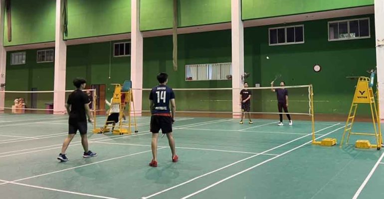 03-Weekly-Practice-by-MUICs-Sport-Club-Badminton
