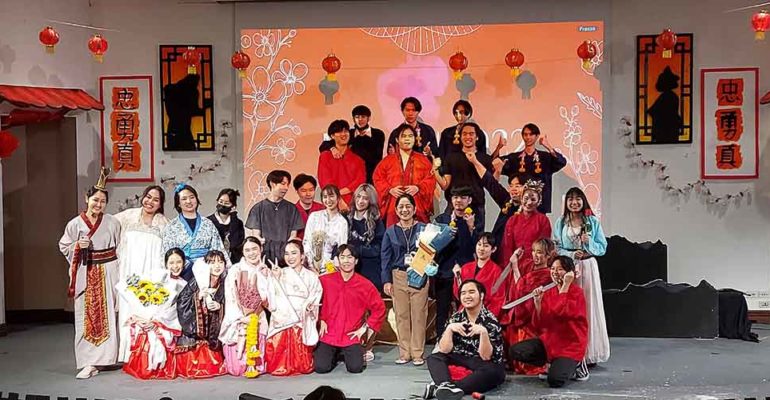 1000-MUIC-Drama-Class-Stages-Mulan-Musical