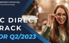 1000-PCDirectTrackQ2_2023