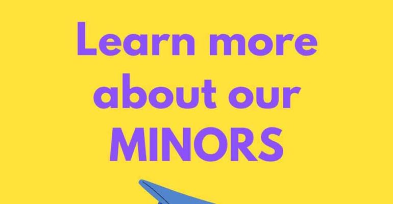 1000-learnmore-about-our-minors