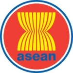 ASEAN Commission on the Promotion and Protection of the Rights of Women and Children (ACWC)