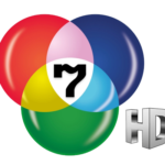Chanel 7 (Television)