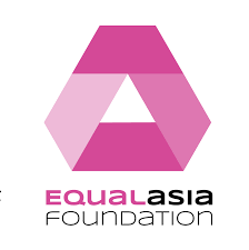 Equal Asia Foundation
