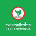 Kasikorn Bank (K-Bank)