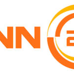 TNN (Thai News Network)