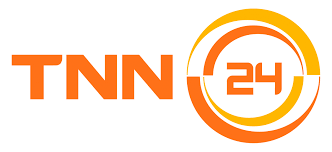 TNN (Thai News Network)