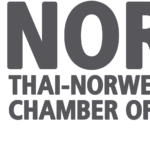 Thai-Norwegian Chamber of Commerce
