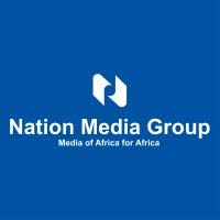 The Nation Media Group