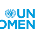 - United Nations Entity for Gender Equality and the Empowerment of Women