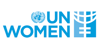 - United Nations Entity for Gender Equality and the Empowerment of Women