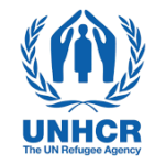 United Nations High Commissioner for Refugees
