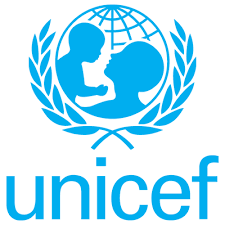 United Nations International Children_s Emergency Fund