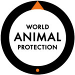 World Animal Protection (WAP)