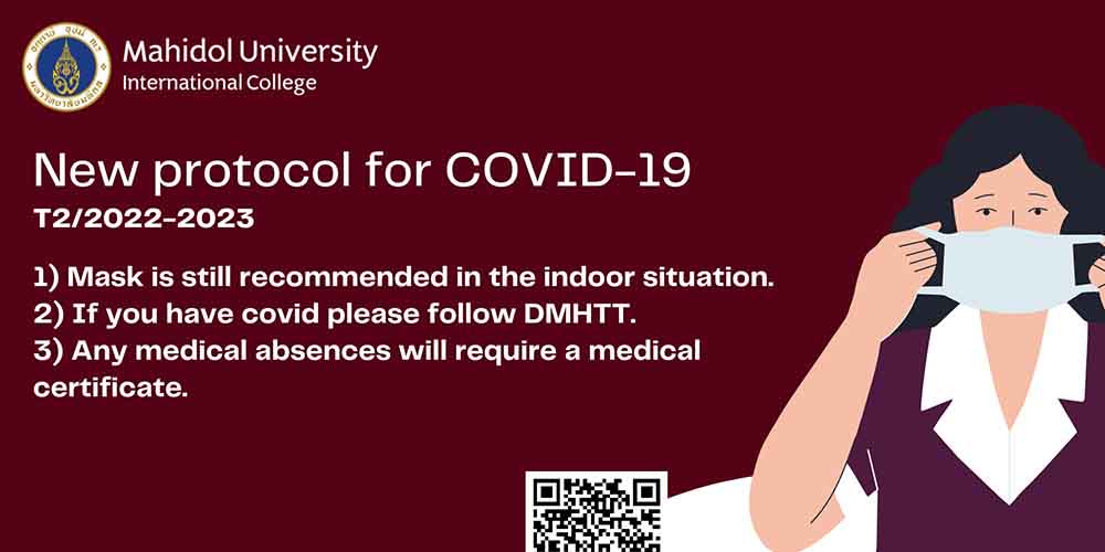 COVID-19 - 2
