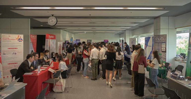 01-MUIC-Job-Fair-and-Study-Abroad-Fair-2023-15-copy