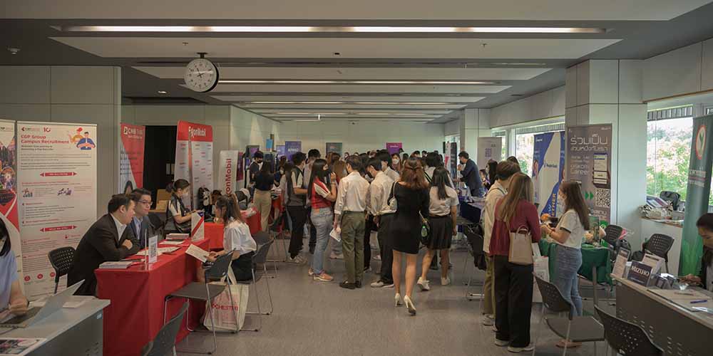 01-MUIC-Job-Fair-and-Study-Abroad-Fair-2023-15-copy