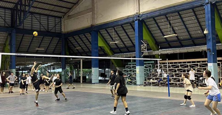 01-Volleyball-Weekly-Practice-Session