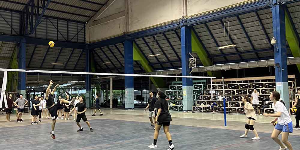 01-Volleyball-Weekly-Practice-Session