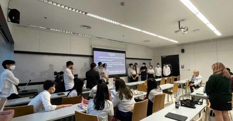 03-Mahidol-Blockchain-Club-Holds-Biweekly-Meetups