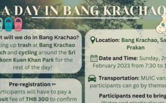 1000-Bangkrachao copy